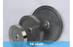 China SS 300m/Min Cable Printing Machine Wire Cable Making Machine supplier
