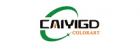 Hunan Caiyi Photoelectric Technology Co., Ltd