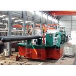 450 Mm 18 Inch Sand Dredging Ship With Cutter Head For Sand Suction From Sea Or River for sale