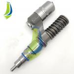 0414701066 Diesel Fuel Injector 1805344 For Engine Parts for sale