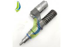 China 0414701066 Diesel Fuel Injector 0414701044 Common Rail Injector supplier