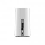 MT7915+MT7975 5G NR NSA Rate DL3.74Gbps WiFi Router for sale