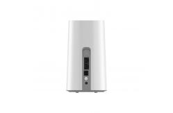 China MT7915+MT7975 5G NR NSA Rate DL3.74Gbps WiFi Router supplier