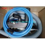 Original New SMT Stencil Printer Spare Parts DEK Vacuum Generator Bom Assy Tooling Vac Kit for sale