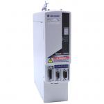 2094-BM01-S  AB  Servo Drive