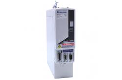 China 2094-BM01-S  AB  Servo Drive supplier