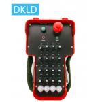 Wireless Remote Control For Welding Trolley for sale