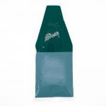 High Concentration Liquid Epoxy Resin Dye For Mobile Phone Backplane for sale