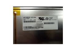 China AA121SA01 LCD Display Screen 12.1 inch Resolution 800*600 supplier