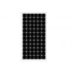 5BB 9BB 370W 390W 400W Monocrystalline Solar Panel High Efficiency PERC for sale