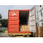 Random Selection Third Party Supervision , 3rd Party Inspection Appointed Inspector for sale
