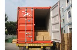 China Random Selection Third Party Supervision , 3rd Party Inspection Appointed Inspector supplier