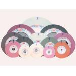 Tungsten Steel Parallel Tool Grinding Wheel Grinding Stone Sharpener Grinding Wheel for sale