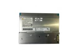 China NL6448BC20-18D 6.5 inch 640*480 60Hz Connector LCD Display Module supplier