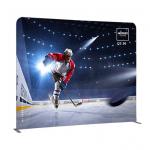 Custom Vinyl Banner Printing Design Outdoor Banner Double Sided for sale