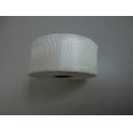 0.13mm Fiberglass Cloth Insulation Tape For Thermal Protection for sale