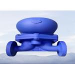 GGG40 Lever Float Steam Trap for Steam Systems - DN25, PN16