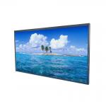 BOE FHD LCD Panel 30 Pins Connector Antiglare 25 Inch TFT LCD Screen for sale