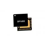 WIFI 6 Chip QPF4800TR13 RF Front End 5GHz Wi-Fi 6 Front End Module for sale