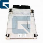 460-0132 Controller ECU 4600132 For E326D2 Excavator for sale