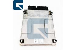 China 460-0132 Controller ECU 4600132 For E326D2 Excavator supplier