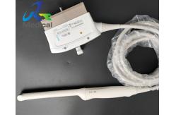 China Repair Samsung E3-12A Ultrasound Transducer Probe Replace Crystal supplier