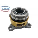 TOYOTA COROLLA 31400-59015 Car Hydraulic Bearing for sale
