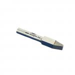 IEC 61010-2-012-Figure 103 Scratching Tool Hard-soldered carbide tip K10 Material for sale