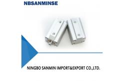 China Highly DSC4 Pneumatic Air Cylinder For Business In Market supplier