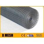 T304 Galvanised Wire Netting 50m Roll for sale