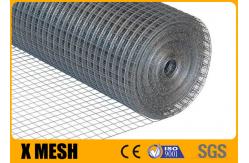 China T304 Galvanised Wire Netting 50m Roll supplier