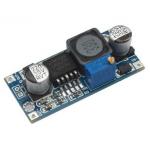 Power DC-DC Buck Converter Step Down Module Non-Synchronous Rectification