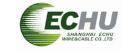 ECHU Special Wire & Cable (Kunshan) Co., Ltd.