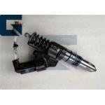 ISM QSM M11 Diesel Engine Part Fuel Injector 3411754 3411756 for sale