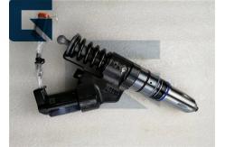 China ISM QSM M11 Diesel Engine Part Fuel Injector 3411754 3411756 supplier