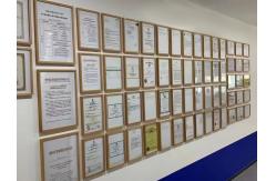 China Power Management ICs manufacturer
