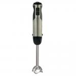 Heavy Duty Copper Motor Immersion Stick Blender Detachable Base for sale