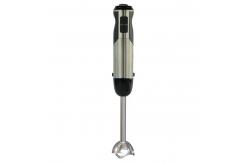 China Heavy Duty Copper Motor Immersion Stick Blender Detachable Base supplier
