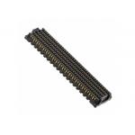 ASP-134601-01 Connectors 1.27mm Pitch Vertical Board-To-Board Connector for sale