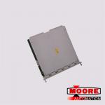 3500/60 133811-01 Bently Nevada  Temperature Monitors Module