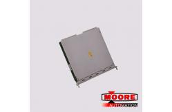 China 3500/60 133811-01 Bently Nevada  Temperature Monitors Module supplier