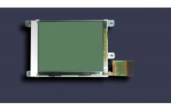 China High Contrast Ratio Lcd Panel Module FSTN Custom Shaped Lcd Screen OEM ODM supplier