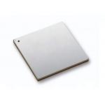 Artix 7 XA FPGA XA7A50T-1CSG324I Integrated Circuit Chip 324CSPBGA Field Programmable Gate Array for sale