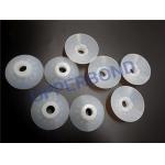 Environmental Friendly Various Color Soft Rubber Round Suction Bowl for sale