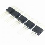 TIP112 Field Effect Transistor , High Frequency Transistor for sale