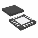ZLNB2016JA16TC for sale