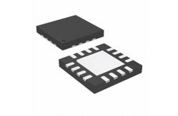 China ZLNB2016JA16TC supplier