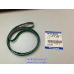 KXF0E14SA00 Belt 1100mmx8.5mm for sale