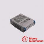 5X00502G01 Ovation Ethernet Link Controller