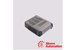 China 5X00502G01 Ovation Ethernet Link Controller supplier
